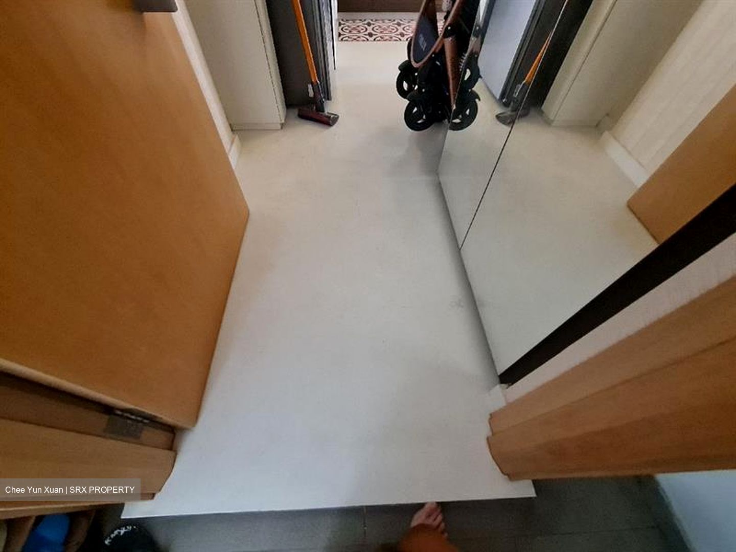 Skysuites 17 (D12), Apartment #631961881